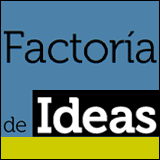 Ponencias e informes