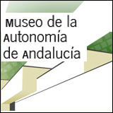 Museo de la Autonom�a de Andaluc�a