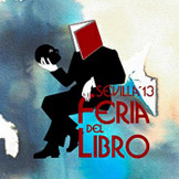 El Centro de Estudios Andaluces presenta su oferta dedicada a la historia andaluza en la Feria del Libro de Sevilla