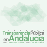 Ponencias e informes