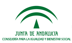 Consejer&iacute;a para la Igualdad y Bienestar Social