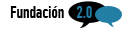 Fundaci�n 2.0