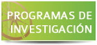 Programas de investigaci�n