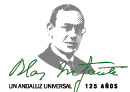A�o Blas infante