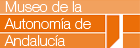 Museo de la Autonom�a de Andaluc�a