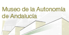 Recinto de la Autonom�a de Andaluc�a