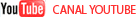 Canal Youtube de la Fundaci�n