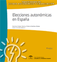 Elecciones auton�micas en Espa�a