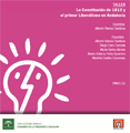 La Constituci�n de 1812 y el primer Liberalismo en Andaluc�a