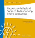 Encuesta de la Realidad Social en Andaluc�a 2009. Informe de resultados