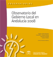 Observatorio del Gobierno local en Andaluc�a en 2008