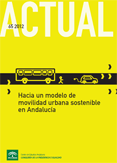 N� 65: Hacia un modelo de movilidad urbana sostenible