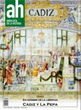 En nombre de la libertad. C�diz y la Constituci�n de 1812  (AH 35)