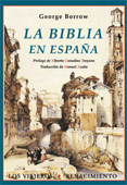 La Biblia en Espa�a