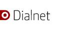 dialnet