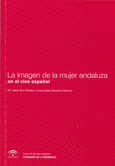 La imagen de la mujer andaluza en el cine espa�ol