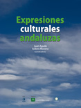 Expresiones culturales andaluzas
