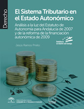 El Sistema Tributario en el Estado Auton�mico