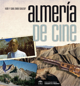 Almer�a de cine