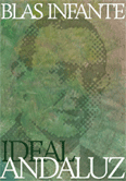 Ideal Andaluz