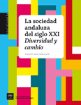 21st-century Andalusian Society. Diversity and Change