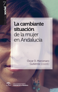 La cambiante situaci�n de la mujer en Andaluc�a 