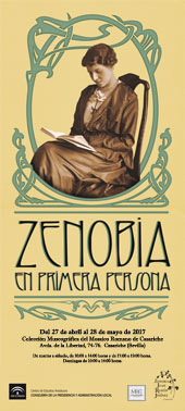 Zenobia Campubrí