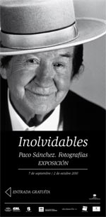 Inolvidables