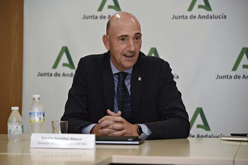 onstituido el Consejo Editorial de Humanidades de la Fundación CENTRA