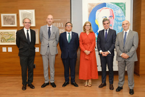 Francisco Coello. Pionero de la Cartografía Moderna