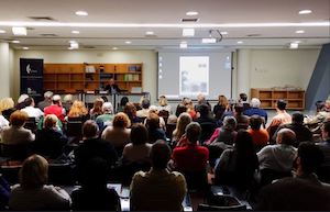 Foto: Juanma G. Nieto