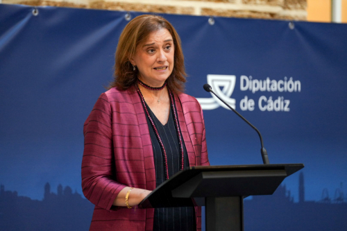 XX entrega de los Premios Tesis Doctoral