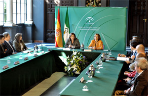 Proyectos de Investigación 2010