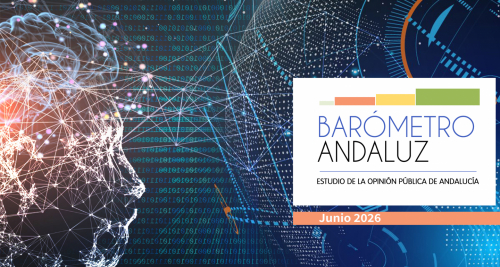 Barómetro Andaluz junio 2026