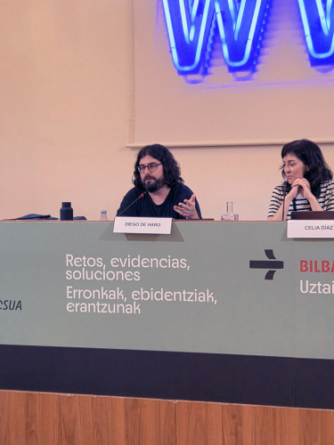 XVI Congreso Nacional de Sociología 2026