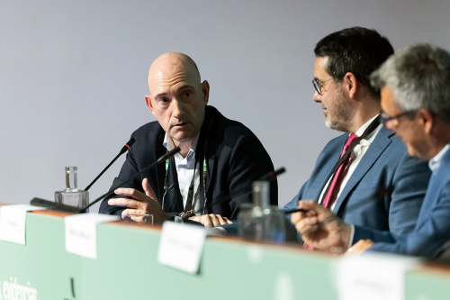 XVI Congreso Nacional de Sociología 2026