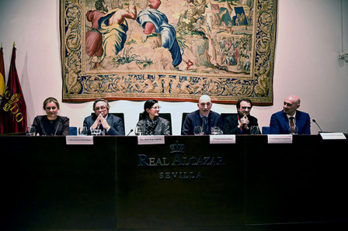 XII Congreso Andaluz de Sociología