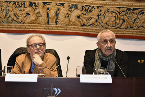 XII Congreso Andaluz de Sociología