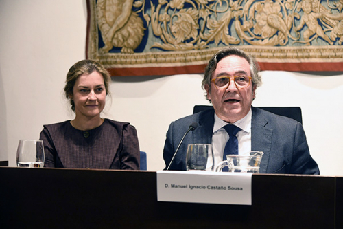 XII Congreso Andaluz de Sociología