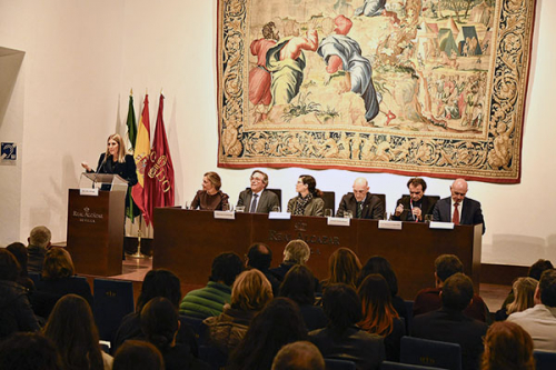 XII Congreso Andaluz de Sociología