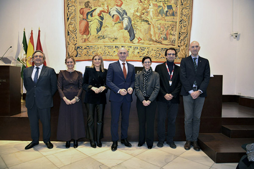 XII Congreso Andaluz de Sociología