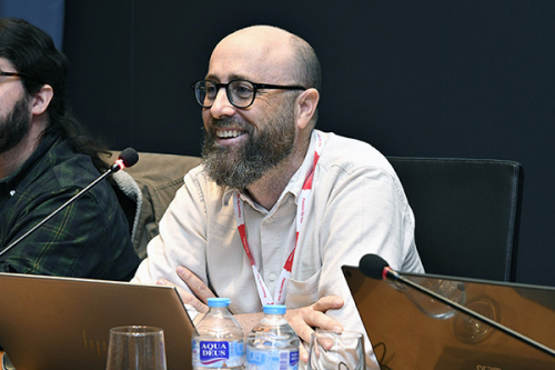 XII Congreso Andaluz de Sociología