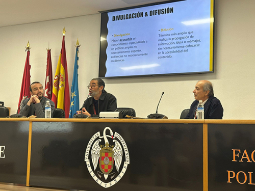 ENCUENTRO INTERCONGRESUAL 2025 CI39 PRÁCTICA SOCIOLÓGICA CI40 ENSEÑANZA DE LA SOCIOLOGÍA