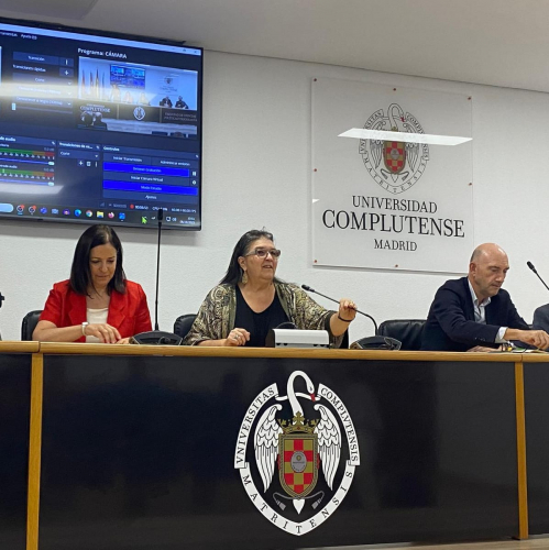 ENCUENTRO INTERCONGRESUAL 2025 CI39 PRÁCTICA SOCIOLÓGICA CI40 ENSEÑANZA DE LA SOCIOLOGÍA
