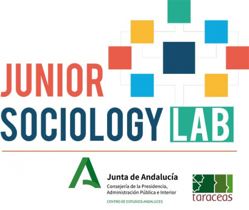 junior-sociology-lab