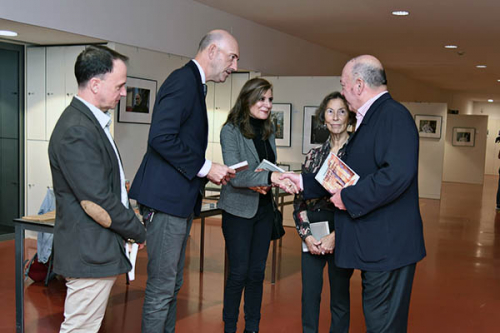 Libro 'Viaje por España hasta el Sáhara' de la viajera Matilda Betham-Edwards