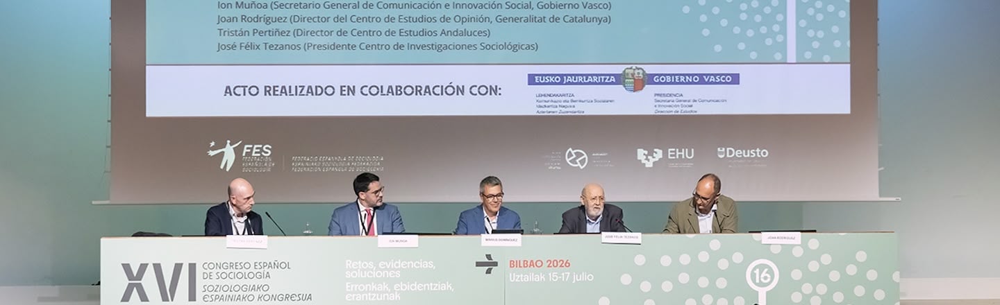 El valor del conocimiento sociológico para la acción pública