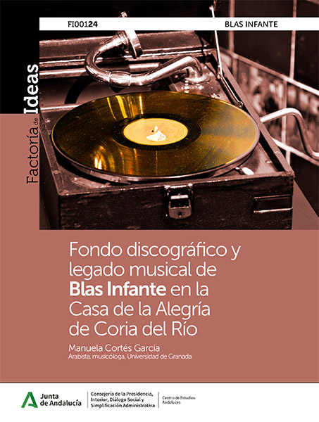 6 curiosidades sobre los Discos de Vinilo