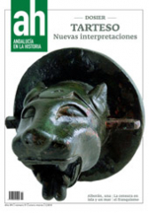 Tarteso, nuevas interpretaciones