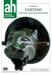 Tarteso, nuevas interpretaciones